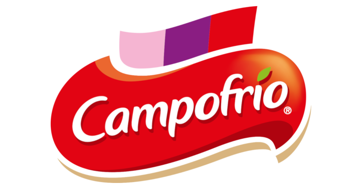 Campofrío