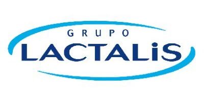 Lactalis