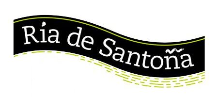 Ría de Santoña