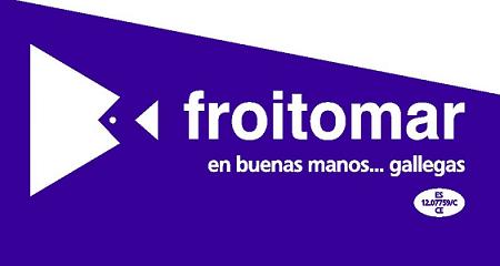 froitomar